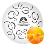 Uriwave Intensity Ontgeurder Mango
